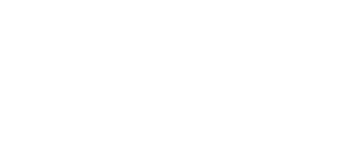 Szarvasi Mozzarella